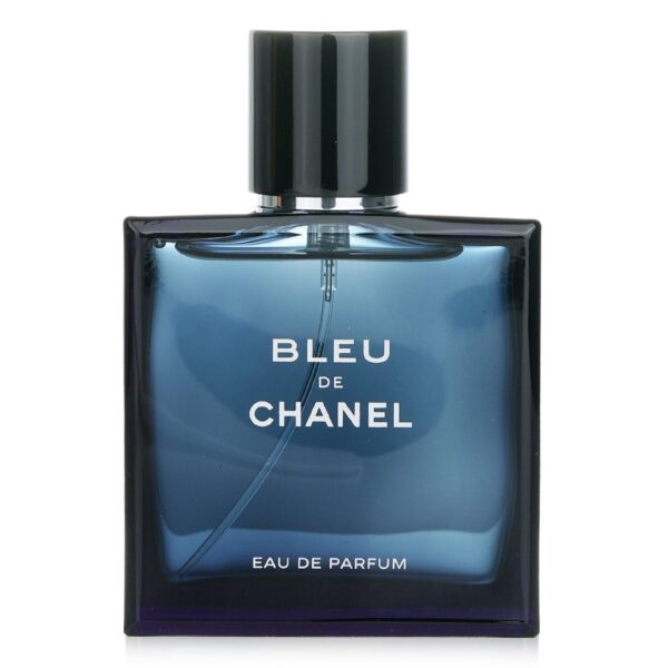 Set de 3 Perfumes Dior Homme Intense + Creed Aventus + Bleu de Chanel 100ml - Image 2