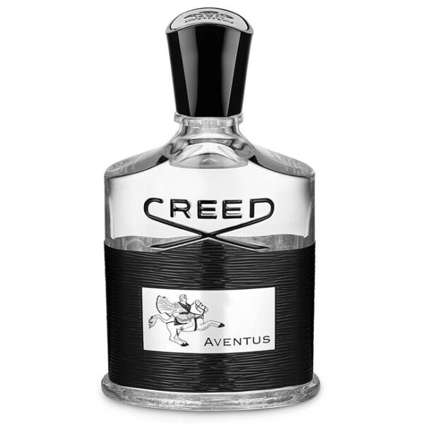 Set de 3 Perfumes Dior Homme Intense + Creed Aventus + Bleu de Chanel 100ml - Image 3